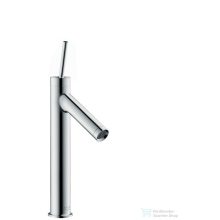Hansgrohe AXOR STARCK mosdócsaptelep 170 króm 10123000