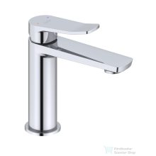   Kielle Nefia mosdó csaptelep leeresztő nélkül, króm 10127100