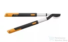 Fiskars SmartFit™ L86 teleszkópos ágvágó 1013564
