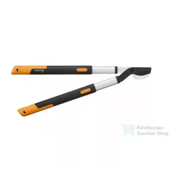 Fiskars SmartFit™ L86 teleszkópos ágvágó 1013564