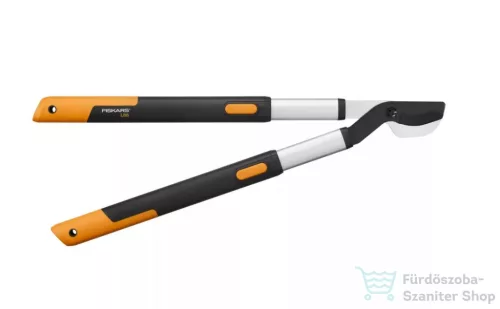 Fiskars SmartFit™ L86 teleszkópos ágvágó 1013564