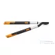 Fiskars SmartFit™ L86 teleszkópos ágvágó 1013564