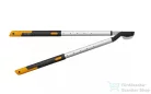 Fiskars SmartFit™ L86 teleszkópos ágvágó 1013564