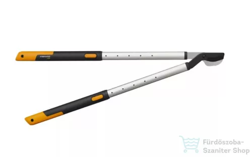 Fiskars SmartFit™ L86 teleszkópos ágvágó 1013564