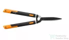 Fiskars SmartFit™ HS86 teleszkópos sövénynyíró 1013565