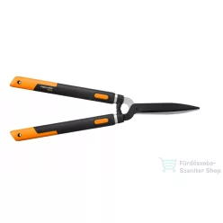   Fiskars SmartFit™ HS86 teleszkópos sövénynyíró 1013565