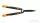 Fiskars SmartFit™ HS86 teleszkópos sövénynyíró 1013565