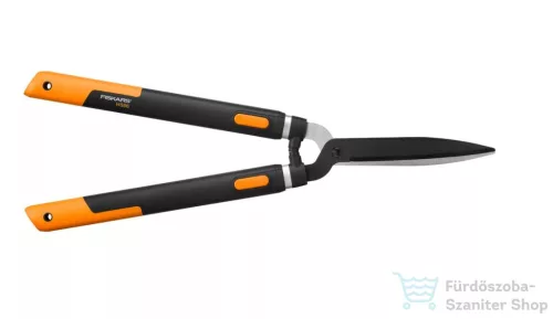 Fiskars SmartFit™ HS86 teleszkópos sövénynyíró 1013565