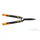 Fiskars SmartFit™ HS86 teleszkópos sövénynyíró 1013565