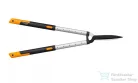Fiskars SmartFit™ HS86 teleszkópos sövénynyíró 1013565