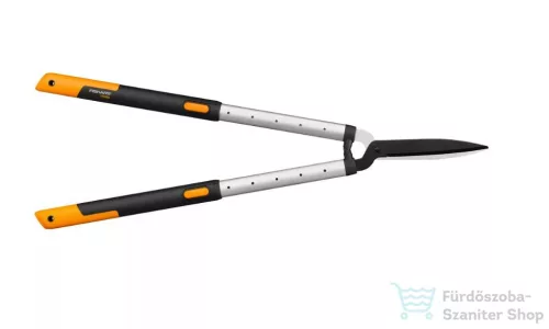 Fiskars SmartFit™ HS86 teleszkópos sövénynyíró 1013565