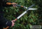 Fiskars SmartFit™ HS86 teleszkópos sövénynyíró 1013565