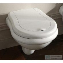 Sapho Kerasan Retro Fali WC 101501