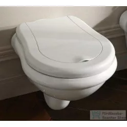Sapho Kerasan Retro Fali WC 101501