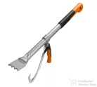 FISKARS WoodXpert ejtőemelő (M) 1015438