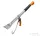 FISKARS WoodXpert ejtőemelő (M) 1015438