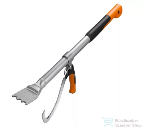 FISKARS WoodXpert ejtőemelő (M) 1015438