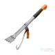 FISKARS WoodXpert ejtőemelő (M) 1015438