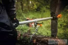 FISKARS WoodXpert ejtőemelő (M) 1015438