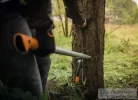 FISKARS WoodXpert ejtőemelő (M) 1015438
