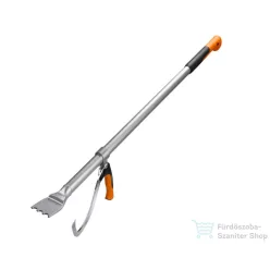 FISKARS WoodXpert ejtőemelő (L) 1015439