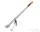 FISKARS WoodXpert ejtőemelő (L) 1015439