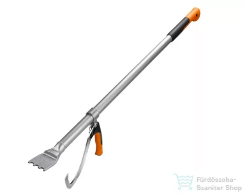 FISKARS WoodXpert ejtőemelő (L) 1015439