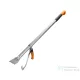 FISKARS WoodXpert ejtőemelő (L) 1015439