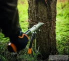 FISKARS WoodXpert ejtőemelő (L) 1015439