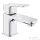 Grohe CUBEO XS mosdó csaptelep, leeresztő nélkül, króm 1016930000