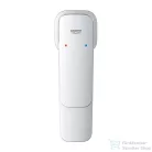 Grohe CUBEO XS mosdó csaptelep, leeresztő nélkül, króm 1016930000
