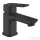 Grohe CUBEO XS mosdó csaptelep, leeresztő nélkül, matt fekete 1016932430