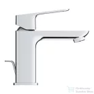 Grohe CUBEO S mosdó csaptelep automata leeresztővel,króm 1016940000