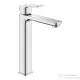 Grohe CUBEO XL magasított mosdó csaptelep leeresztő nélkül,Króm 1017290000
