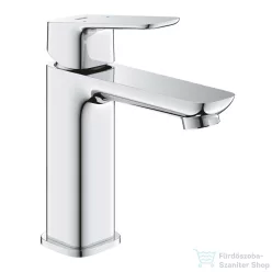   Grohe CUBEO M mosdó csaptelep leeresztő nélkül,króm 1017550000