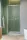 Radaway Alienta DWB 80 zuhanyajtó, króm 10180080-01-01
