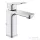 Grohe QuickFix DICE M mosdó csaptelep automata leeresztővel, króm 1018320000