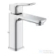 Grohe QuickFix DICE M mosdó csaptelep automata leeresztővel, króm 1018320000