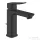 Grohe Dice Egykaros mosdócsaptelep 1/2″ M-es méret, automata leeresztővel, matt fekete 1018322430