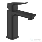 Grohe QuickFix DICE Egykaros mosdócsaptelep 1/2″ M-es méret, matt fekete 1018362430