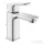Grohe QuickFix DICE S mosdó csaptelep automata leeresztővel, króm 1018560000