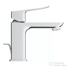 Grohe QuickFix DICE S mosdó csaptelep automata leeresztővel, króm 1018560000