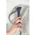 Grohe QuickFix DICE S mosdó csaptelep automata leeresztővel,króm 1018560000