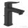 Grohe Dice egykaros mosdócsaptelep 1/2″ S-es méret, automata leeresztővel, matt fekete 1018562430