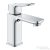 Grohe QuickFix DICE S mosdó csaptelep click-clack leeresztővel,króm 1018570000