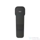 Grohe Dice egykaros mosdócsaptelep 1/2″ S-es méret, matt fekete 1018612430