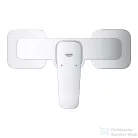 Grohe DICE zuhany csaptelep,króm 1018740000