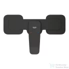Grohe DICE zuhany csaptelep,matt fekete 1018742430