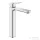 Grohe QuickFix DICE XL magasított mosdó csaptelep leeresztő nélkül, króm 1018920000