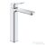 Grohe Quickfix DICE XL magasított mosdó csaptelep leeresztő nélkül,króm 1018920000